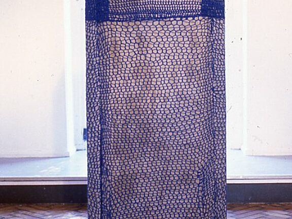 New Sculpture, Sophie Horton