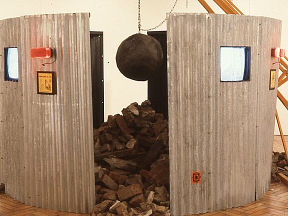 North Face, Ivan Unwin