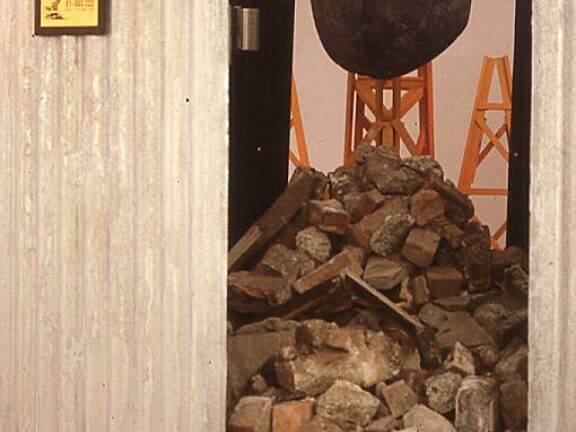 North Face, Ivan Unwin