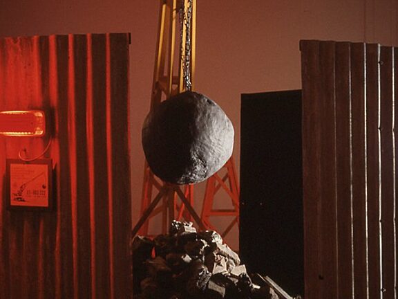 North Face, Ivan Unwin