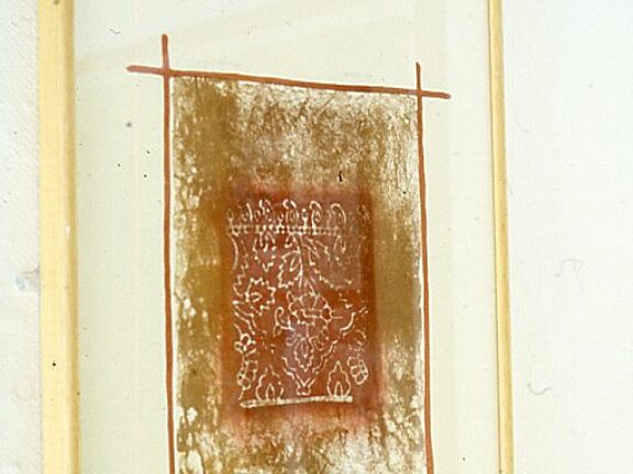 A Table for Four, Bhajan Hunjan