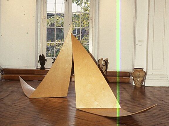 A Table for Four Veena Stephenson