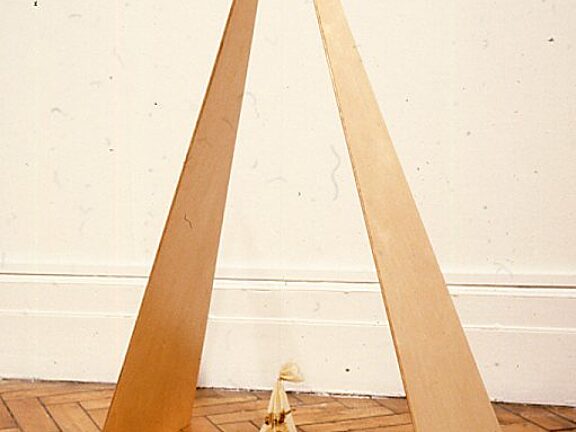 A Table for Four Veena Stephenson