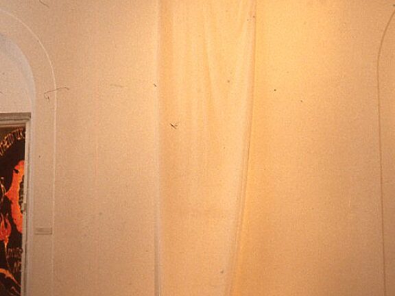 A Table for Four Veena Stephenson