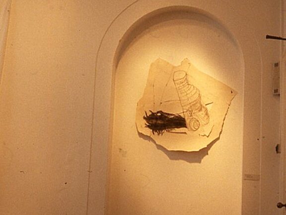 A Table for Four Veena Stephenson