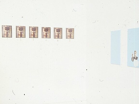 Studies for a National Postage Stamp, Maud Sutler