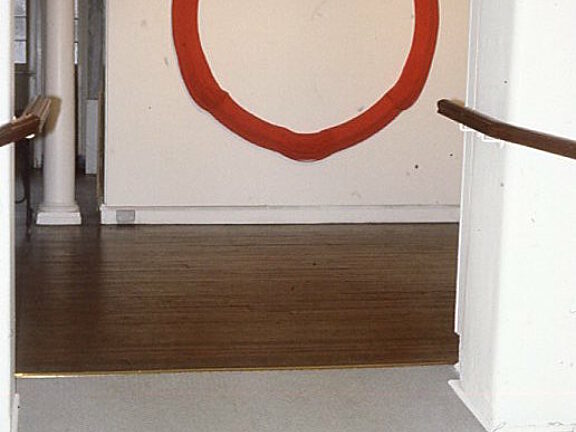 Restless Shadows Contemporary Japanese Fibre works