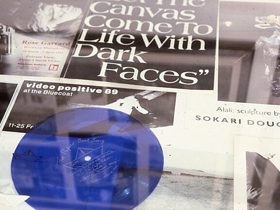 25th Anniversary Xmas Exhibition