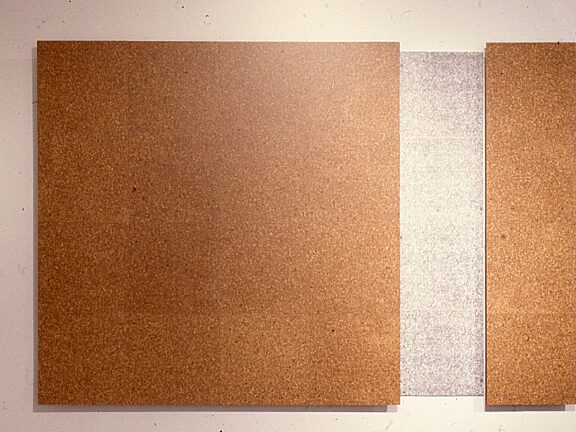 A Pool of Signs Part 3, Alison Jones