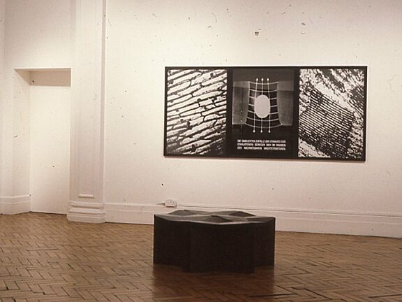 FotoArt Cologne, Marina Makowski