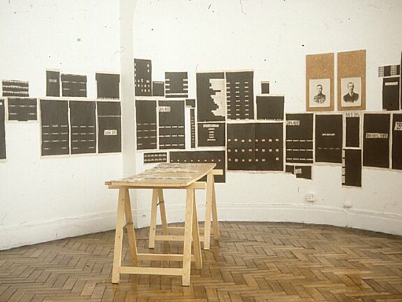 FotoArt Cologne, Renate Paulson