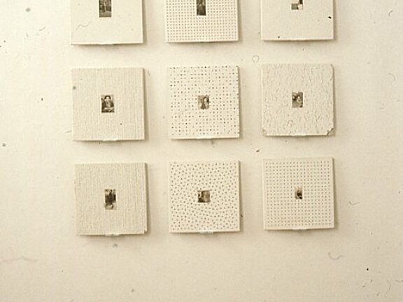 FotoArt Cologne, Renate Paulson