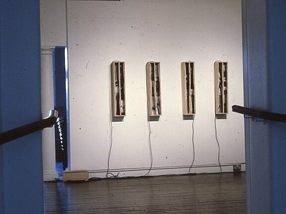 FotoArt Cologne, Rosy Beyelschmidt