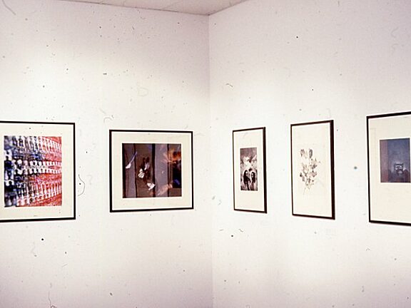 Missed Representations