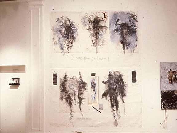 My First Pictorial Dictionary, Robert Clarke