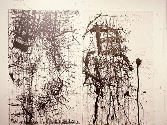 My First Pictorial Dictionary, Robert Clarke