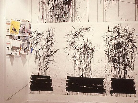 My First Pictorial Dictionary, Robert Clarke