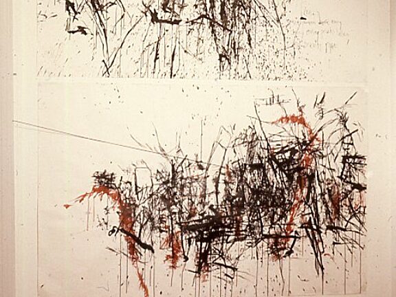 My First Pictorial Dictionary, Robert Clarke