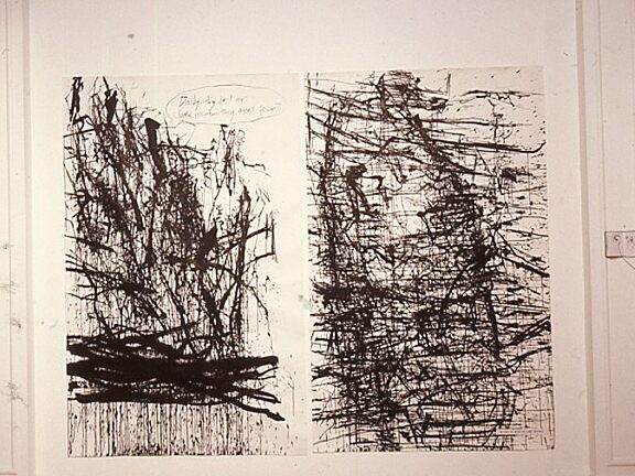 My First Pictorial Dictionary, Robert Clarke