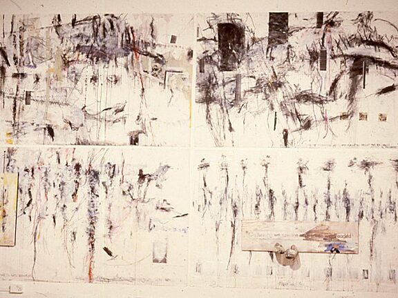 My First Pictorial Dictionary, Robert Clarke