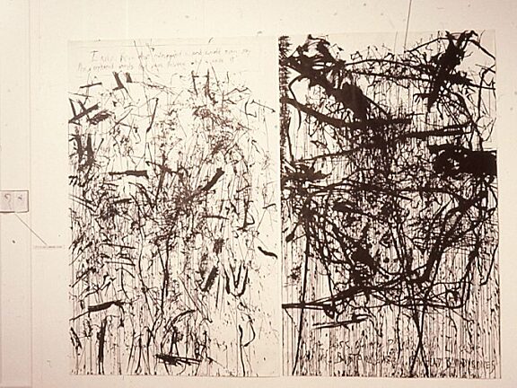 My First Pictorial Dictionary, Robert Clarke