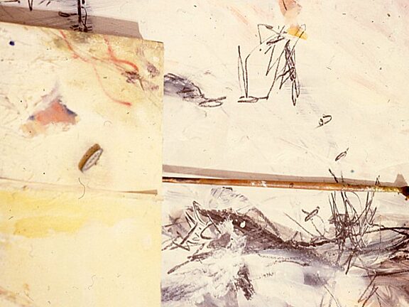 My First Pictorial Dictionary, Robert Clarke