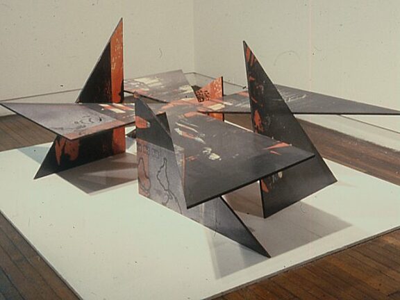 Trophies of Empire: Ring A Ring O' Roses, A Pocket Full of Posies, Atishoo, Atishoo … by Veena Stephenson