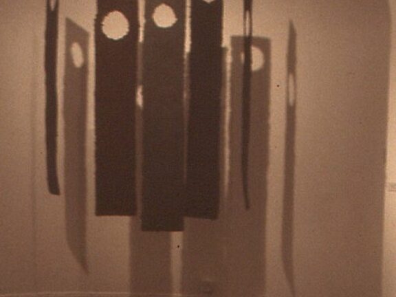 25 Down Christmas Exhibition