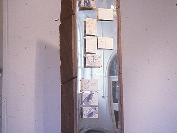 A Critical Difference, Contemporary Art from India exhibition