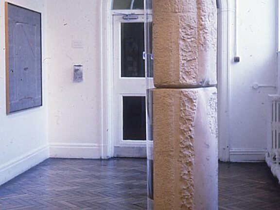 A Critical Difference, Contemporary Art from India