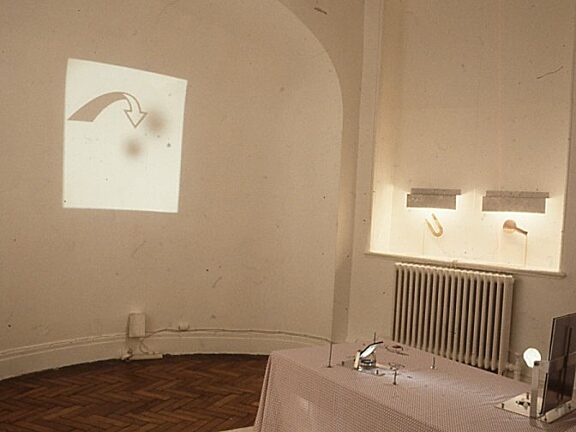 Sound of Science, Peter Beeton