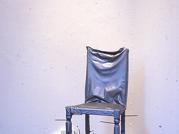 Sound of Science, Peter Beeton