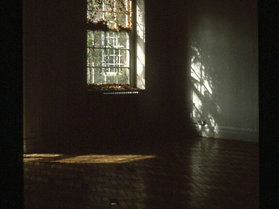 Somewhere in Particular Undoing Good, Susan Fitch