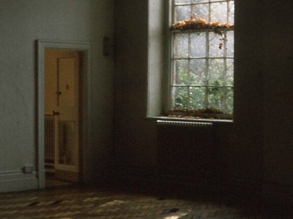 Somewhere in Particular Undoing Good, Susan Fitch