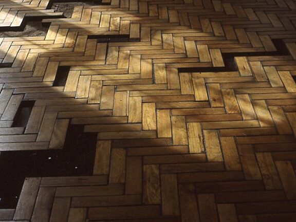 Somewhere in Particular Undoing Good, Susan Fitch