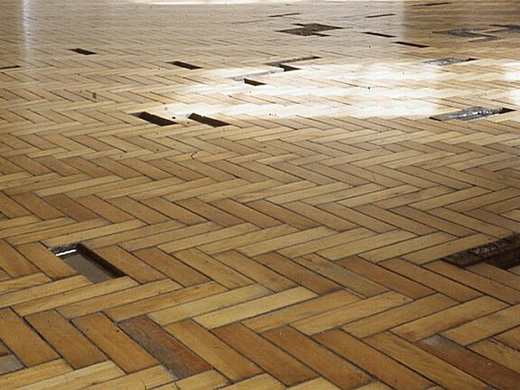 Somewhere in Particular Undoing Good, Susan Fitch