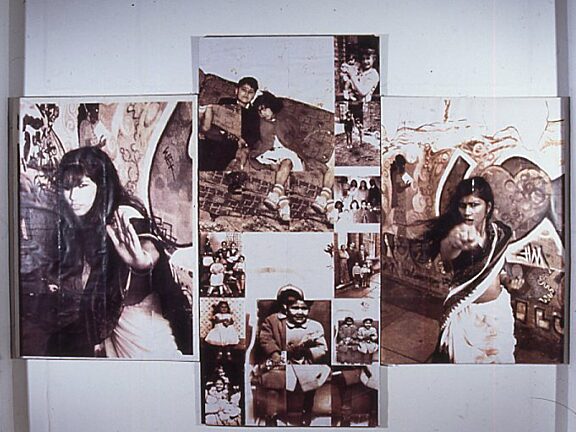 Chila Kumari Burman,  28 Positions in 34 Years