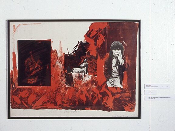 Chila Kumari Burman,  28 Positions in 34 Years