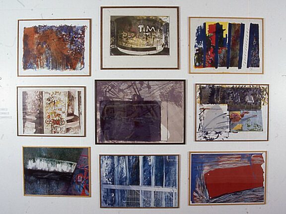 Chila Kumari Burman,  28 Positions in 34 Years