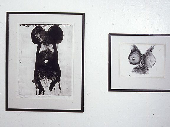 Chila Kumari Burman,  28 Positions in 34 Years