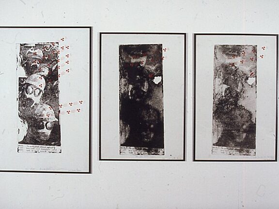 Chila Kumari Burman,  28 Positions in 34 Years