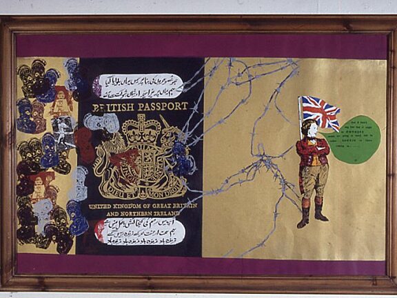 Chila Kumari Burman,  28 Positions in 34 Years