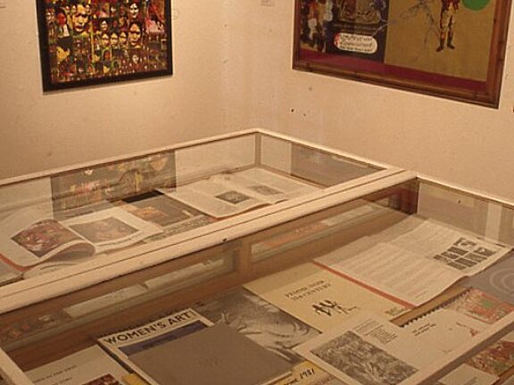 Chila Kumari Burman,  28 Positions in 34 Years