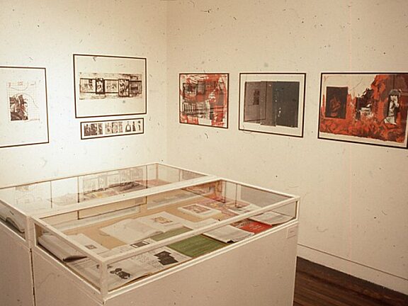 Chila Kumari Burman,  28 Positions in 34 Years