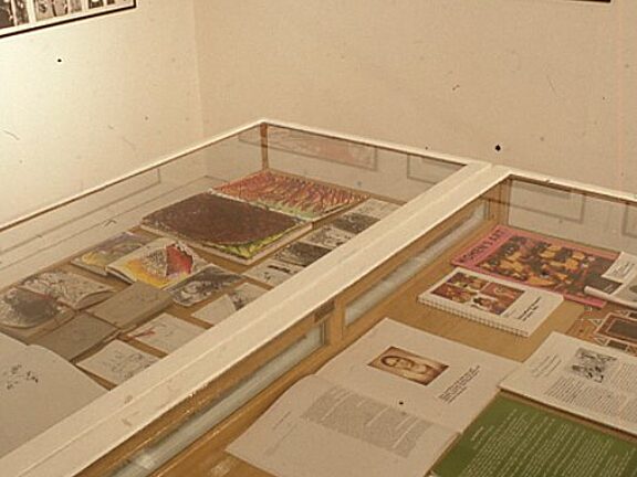 Chila Kumari Burman,  28 Positions in 34 Years