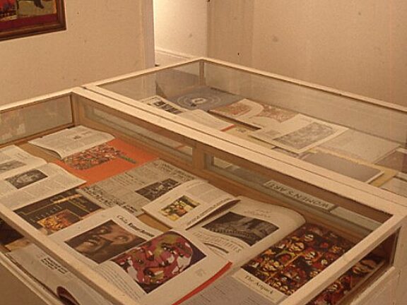 Chila Kumari Burman,  28 Positions in 34 Years