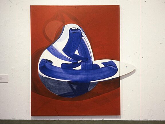 Cross-Currents: New Art from Senegal