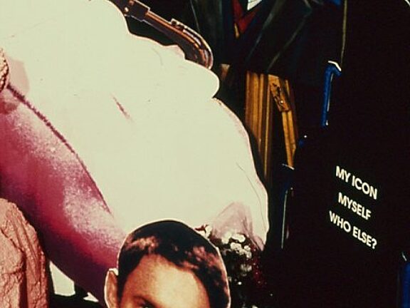 It Was Thirty Years Ago Today