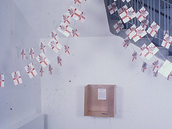 Studio Time - Artists from Arena Studios - Kate Wise - The History of England