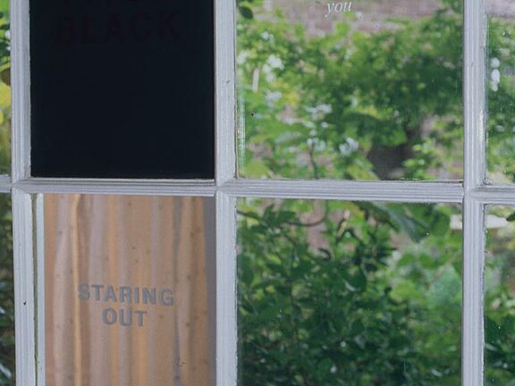 Trace,Liverpool Biennial